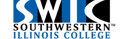 SWIC, Southwestern Illinois College